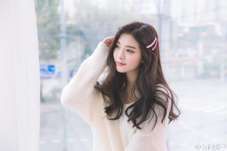 美国6月通胀率升高 特朗普：通胀率很低